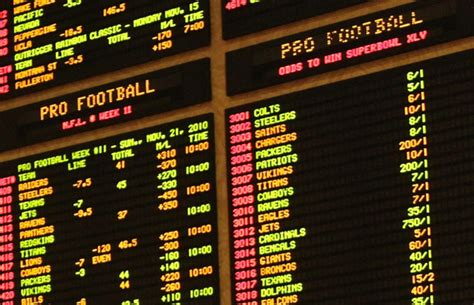 How To Calculate Ev In Sports Betting