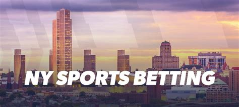 Is Daily Fantasy Sports Betting Legal In Fl