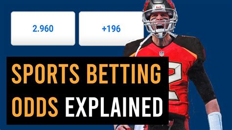 Legalized Sports Betting Indiana