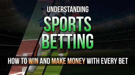 Best Sites For Sports Betting