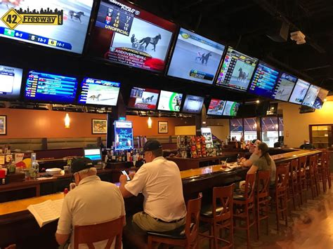 Closest Sports Betting Tennessee