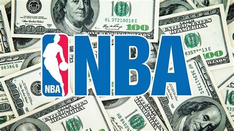 Indiana Online Sports Betting Draftkings
