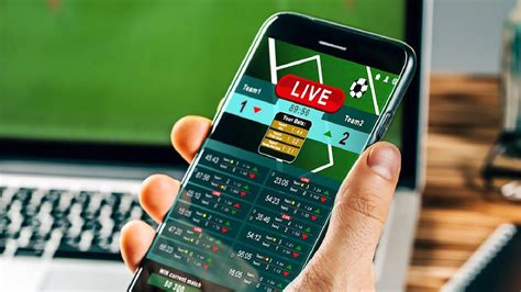 How To Keep A Sports Spreadsheet Not Betting