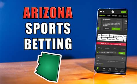 How Does Sports Betting Work In Vegas