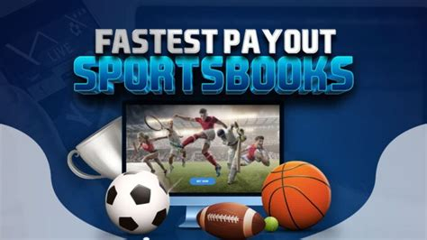 Cnet Best Sports Betting Computer Application