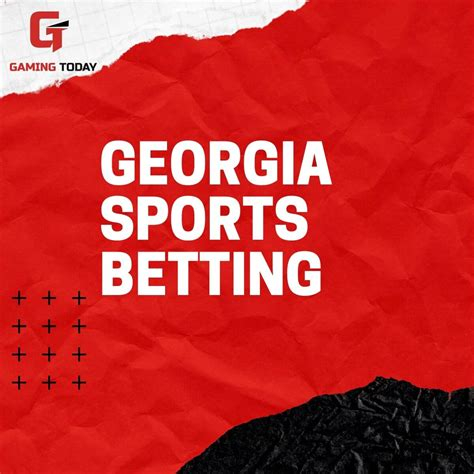 How To Start Betting On Sports