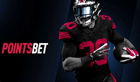 Legal Sports Betting In Ohio
