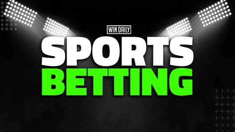 How To Read Sports Betting Lines Soccer