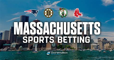 Online Sports Betting Casino Poker Horse Racing At