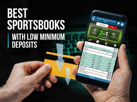 10 To 1 Odds On Sports Betting