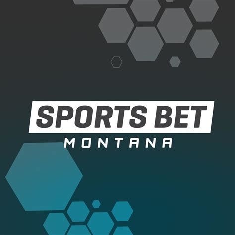 Micheal Rappaport Sports Betting