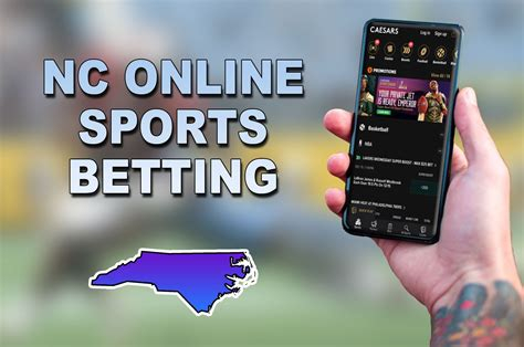 Mobile Sports Betting Delaware
